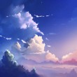 ֻճ